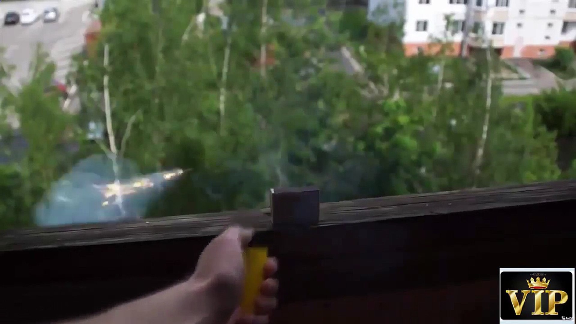 ПРИКОЛЫ