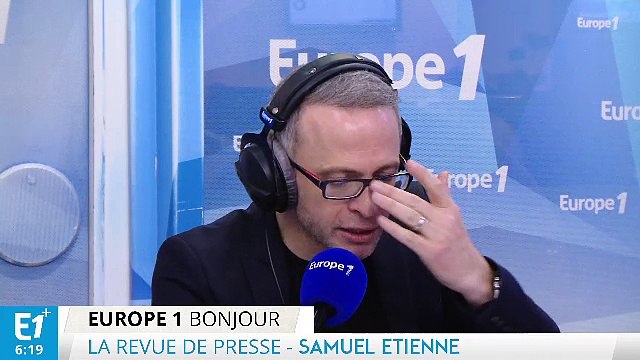 Hamon-Valls, un débat pour solder le quinquennat