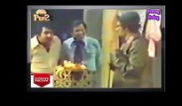 Pakistani Funny Clips Comedy Drama Old is Gold Part-9