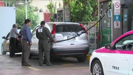 Noticias en Claro | #LoRelevante en imágenes 24 de enero