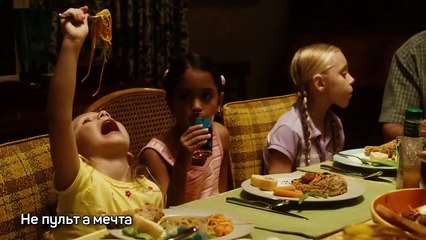 ДЕТЯМ НЕ СМОТРЕТЬ ТОЛЬКО ДЛЯ ВЗРОСЛЫХ Топ ПРИКОЛы Try not to laugh Funniest Fails №286