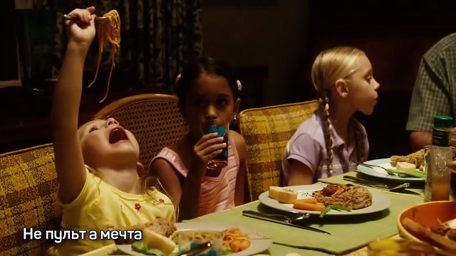 ДЕТЯМ НЕ СМОТРЕТЬ ТОЛЬКО ДЛЯ ВЗРОСЛЫХ Топ ПРИКОЛы Try not to laugh Funniest Fails №286