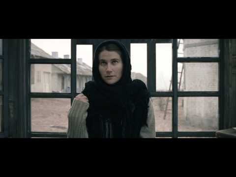 AU-DELÀ DES COLLINES - Bande annonce