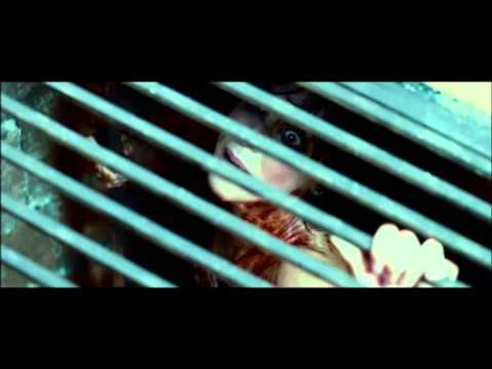 REC 3 Genesis - Bande annonce (VF)
