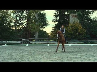 SPORT DE FILLES - Bande annonce