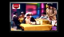 Pakistani Funny Clips Comedy Drama Old is Gold Part-11