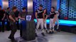 Lab Rats S04 E21 Ultimate Tailgate Challenge