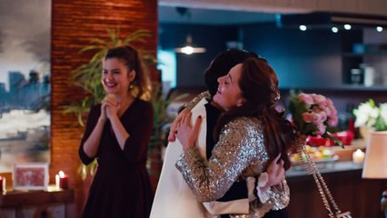 Cesur ve Güzel 11. Bölüm 2. Fragman