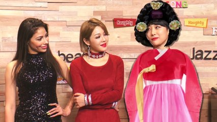 Pick & Talk BP RANIA