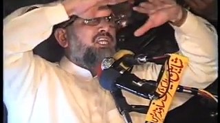 Seerat o Milad-e-Mustafa SAW - Dr.Tahir-ul-Qadri (Part 2)