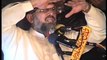 Seerat o Milad-e-Mustafa SAW - Dr.Tahir-ul-Qadri (Part 2)