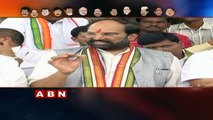 Running Commentary | Full Episode | ABN Telugu (24-01-2017)