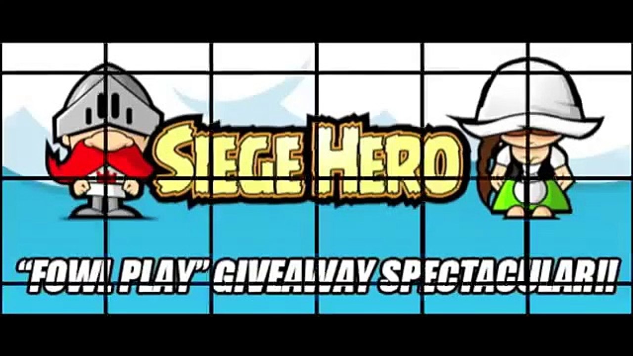 siege hero,x hero siege,hero siege gameplay,hero siege samurai,hero siege amazon,hero siege, 2