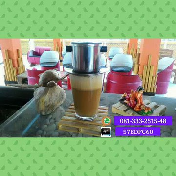 CallWA +6281-3332-5154-8 (telkomsel) Jual Wedang Ronde Di Jakarta Pusat, Jual Wedang Ronde Di Jakarta, Jual Wedang Ronde Di Depok,