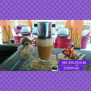 CallWA +6281-3332-5154-8 (telkomsel) Jual Wedang Ronde Di Jakarta, Jual Wedang Ronde Di Depok, Jual Wedang Ronde Di Bogor,