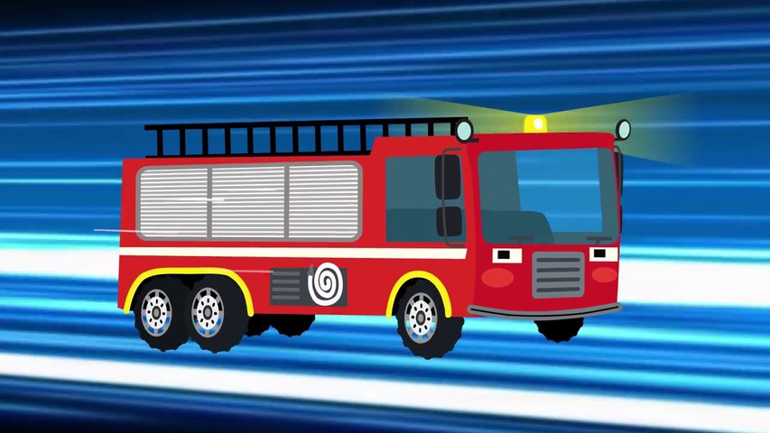 Кукутики машина видео