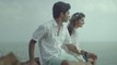 Payye Veeshum Kaatil Video Song 4K   Aanandam   Vineeth Sreenivasan   Ganesh Raj