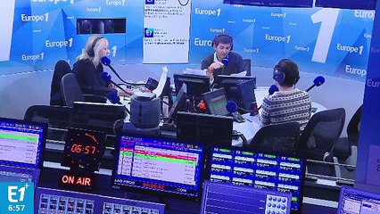 Il y a-t-il trois fois plus de radars au Royaume-Uni qu'en France ?