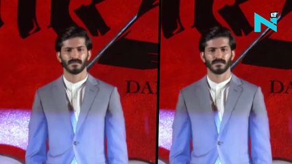 Vaibhavi Merchant makes fun of Salman Khan for this reason