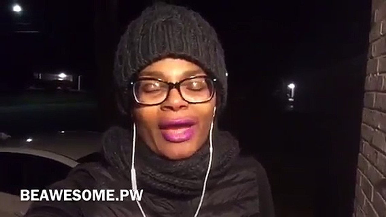 Pure Profit Pro Solves 4 Major Problems | Day 4 | Lifestyle Entrepreneur