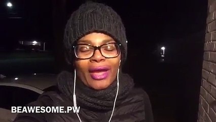 Pure Profit Pro Solves 4 Major Problems | Day 4 | Lifestyle Entrepreneur