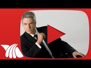 Lisardo ¿se arrepiente de divorcio de Lisset?