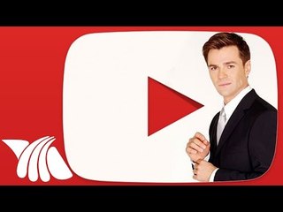 Héctor Arredondo recibe homenaje póstumo