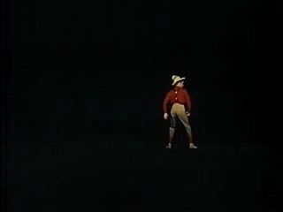 Norman-McLaren---Canon (1964)