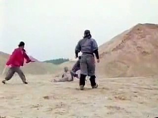 피망트롯맞고ぢ／／ ＧＭ５５４。COM  ／／く해외배당