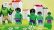 Finger Family Cartoon Nursery Rhymes Collection | Jelly Gummy Bear Hulk Dinosaur Shapes Songs