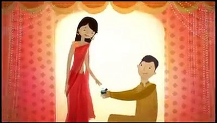 For My Shaadi - Redefining The Concept of Wedding Gifting in India