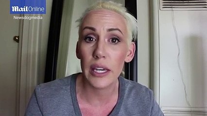 Meg kell ölni minden férfit és fiú gyermeket