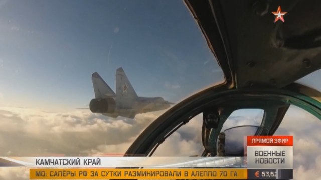 Военные новости от 25.01.2017 г. voenvideo.ru