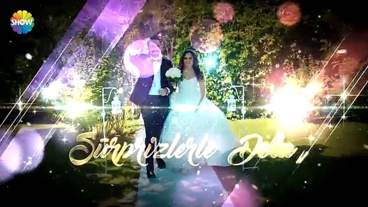 Gülümse Yeter 24.Bölüm Fragmanı (Final)