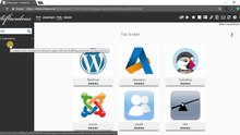 How to uninstall BoxBilling from cPanel with Softaculous