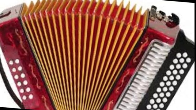 Kafkas Adiga Çerkez Çerkes Müziği Circassian Songs