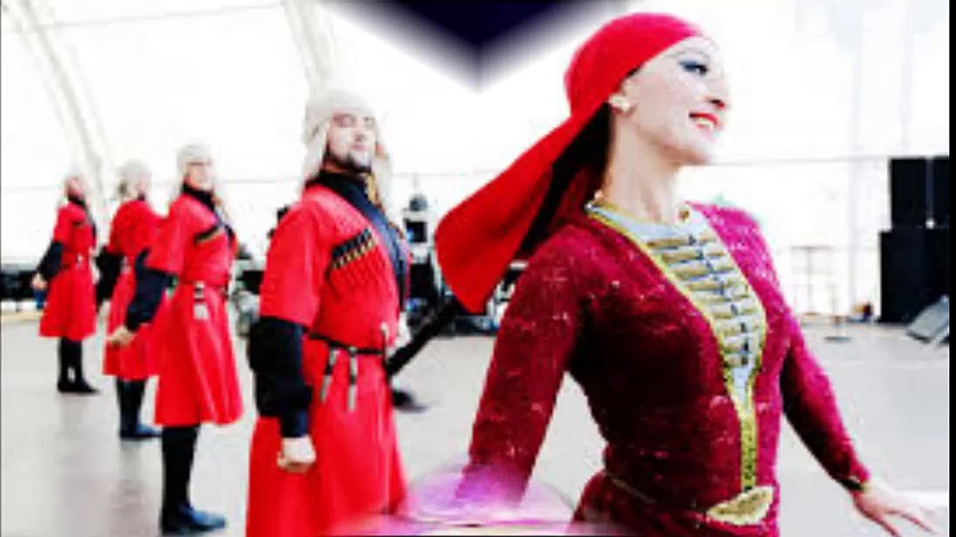 ансамбль лезгинка нальмэс. адыге песни. Kafkas. удж ансамбль адыгея. адыге песни.