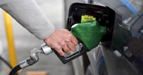 PUİS Açıkladı! Motorin Fiyatlarında İndirim Sinyali