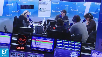 Oscar 2017 : Isabelle Huppert doit séduire un jury de 6.200 personnes