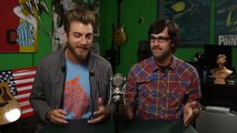 Best Youtube Comments Ever - GMM 200!