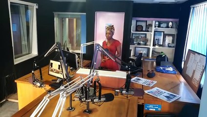 End Of Year Challenge. Lucky challenges Gaetano to Zina by DJ Shiru.