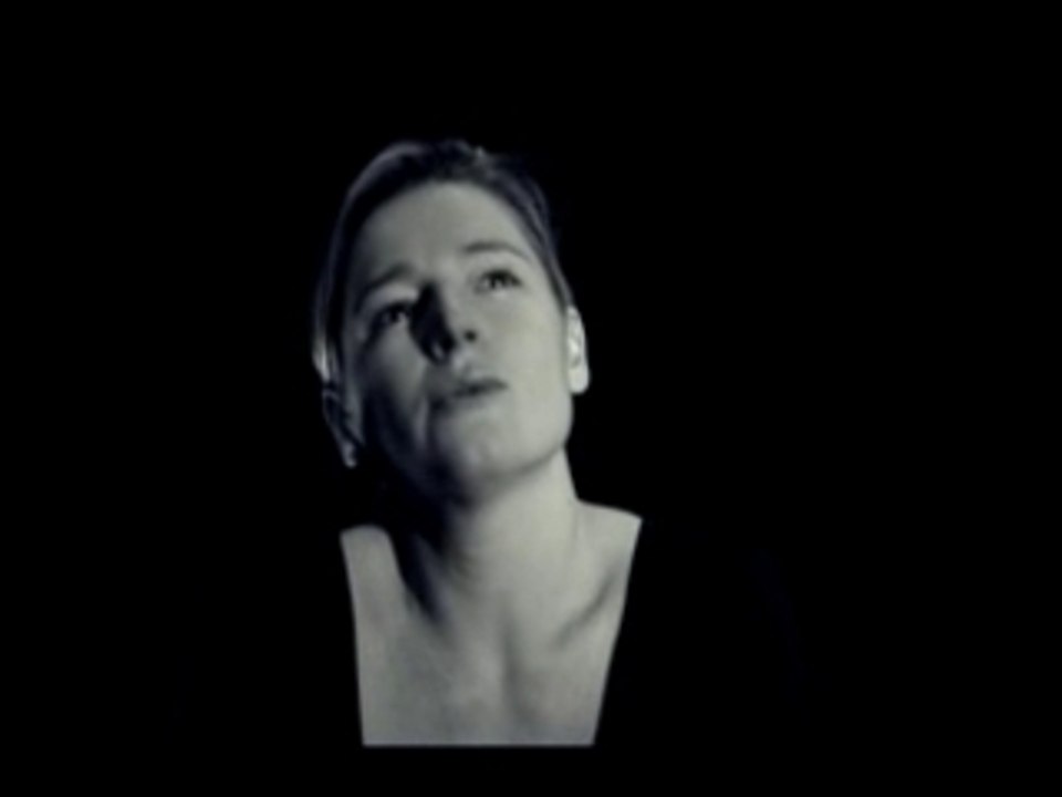 LES MINUTES EN NOIR ET BLANC - ANNE ELISABETH LEMOINE