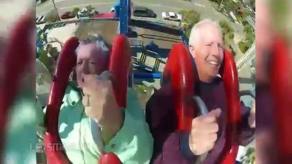 Funniest Viral Fail - Videos Weekly Compilation