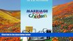 [PDF]  Marriage is Not for Children Dr. B. W. McClendon Sr. Trial Ebook