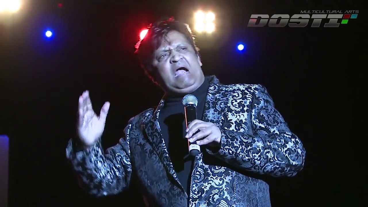 Umer Sharif Talking About Sultan Rahi