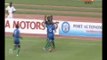 RTI-Football / Eliminatoire CAN 2015 : la Côte d’Ivoire bat la Sierra Leone (2-1)