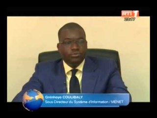 RTI-Rentrée scolaire 2014-2015 : les inscriptions en ligne se poursuivent