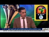 مصطفى هدان.. الفاف بقيادة روراوة فشلت فشلا ذريع.. والحل التغيير الجذري !!
