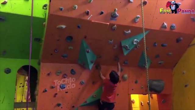 Подборка Coub. Best Coub. Вести Coub. Joky Time Лучшее за неделю. Подборка приколов. Конец года