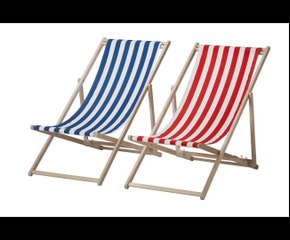 IKEA recalls chair amid reports it can collapse and cause injury